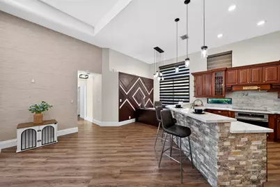 10090 NW 59th Drive, Parkland, FL 33076 - Photo 17