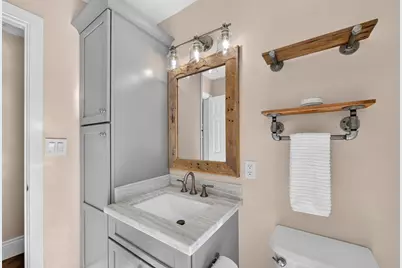 10090 NW 59th Drive, Parkland, FL 33076 - Photo 27