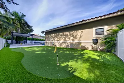 10090 NW 59th Drive, Parkland, FL 33076 - Photo 43