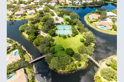 10090 NW 59th Drive, Parkland, FL 33076 - Photo 57