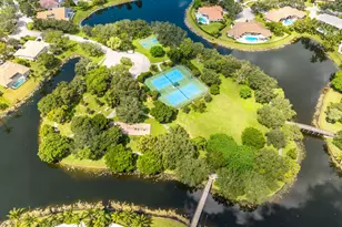 10090 NW 59th Dr, Parkland, FL 33076 - Photo 59