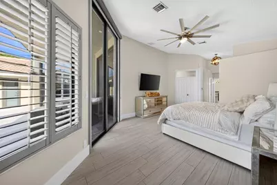 10090 NW 59th Drive, Parkland, FL 33076 - Photo 21