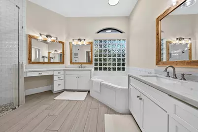 10090 NW 59th Drive, Parkland, FL 33076 - Photo 23