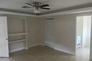 702 SW Amber Terrace, Port Saint Lucie, FL 34953 - Photo 5