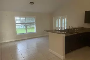 702 SW Amber Terrace, Port Saint Lucie, FL 34953 - Photo 3