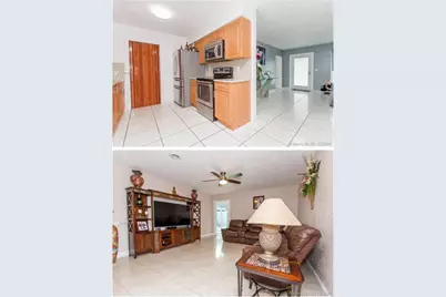 2334 N 59th Terrace, Hollywood, FL 33021 - Photo 7