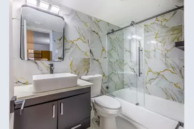 2401 NW 41st Avenue #101, Lauderhill, FL 33313 - Photo 11