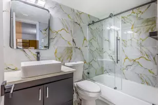 2401 NW 41st Ave, Lauderhill, FL 33313 - Photo 11
