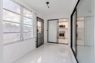 2401 NW 41st Ave, Lauderhill, FL 33313 - Photo 3