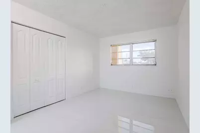 2401 NW 41st Avenue #101, Lauderhill, FL 33313 - Photo 9