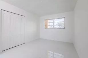 2401 NW 41st Ave, Lauderhill, FL 33313 - Photo 9