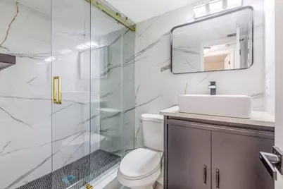 2401 NW 41st Avenue #101, Lauderhill, FL 33313 - Photo 7