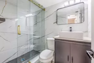 2401 NW 41st Ave, Lauderhill, FL 33313 - Photo 7