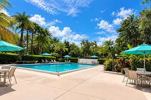 4000 Cypress Grove Way, Pompano Beach, FL 33069 - Photo 15
