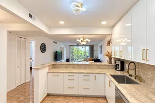 4000 Cypress Grove Way, Pompano Beach, FL 33069 - Photo 3