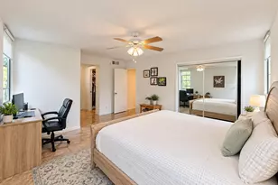 4000 Cypress Grove Way, Pompano Beach, FL 33069 - Photo 7