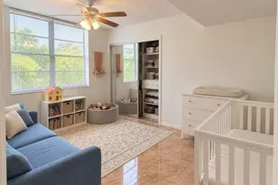4000 Cypress Grove Way, Pompano Beach, FL 33069 - Photo 9