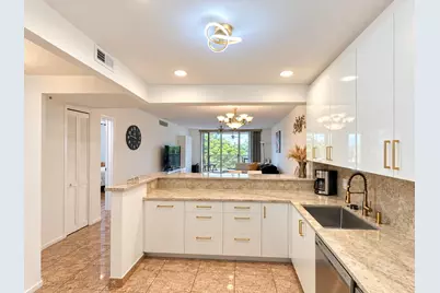 4000 Cypress Grove Way #Apt 410, Pompano Beach, FL 33069 - Photo 3