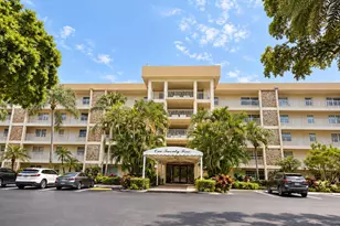 4000 Cypress Grove Way, Pompano Beach, FL 33069 - Photo 13