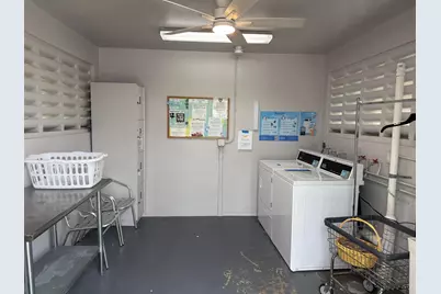 2751 Ashley Drive E #D, West Palm Beach, FL 33415 - Photo 11