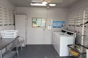 2751 Ashley Dr E, West Palm Beach, FL 33415 - Photo 11