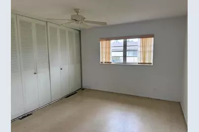 2751 Ashley Drive E #D, West Palm Beach, FL 33415 - Photo 9