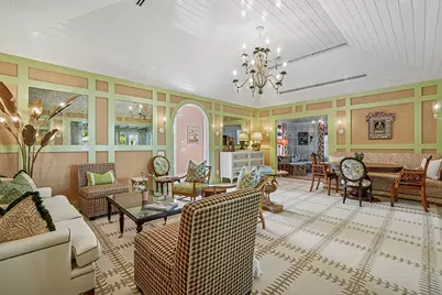 261 El Dorado Lane, Palm Beach, FL 33480 - Photo 5