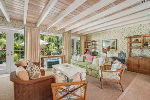 261 El Dorado Ln, Palm Beach, FL 33480 - Photo 7