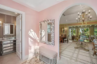 261 El Dorado Lane, Palm Beach, FL 33480 - Photo 3