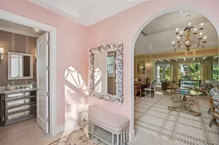 261 El Dorado Ln, Palm Beach, FL 33480 - Photo 3