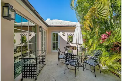 261 El Dorado Lane, Palm Beach, FL 33480 - Photo 17
