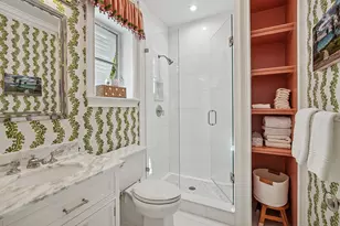 261 El Dorado Ln, Palm Beach, FL 33480 - Photo 13