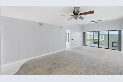 1097 NW 98th Terrace #110, Pembroke Pines, FL 33024 - Photo 7