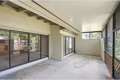 1097 NW 98th Terrace #110, Pembroke Pines, FL 33024 - Photo 9