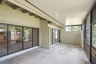 1097 NW 98th Terrace, Pembroke Pines, FL 33024 - Photo 9