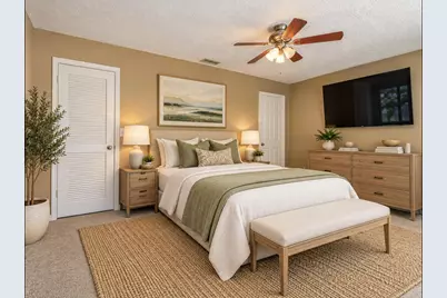 1520 39th Avenue, Vero Beach, FL 32960 - Photo 9