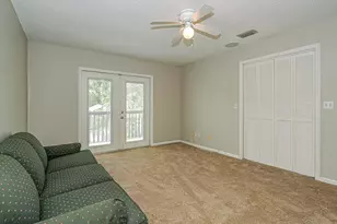 1520 39th Ave, Vero Beach, FL 32960 - Photo 17