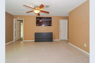 1520 39th Avenue, Vero Beach, FL 32960 - Photo 13