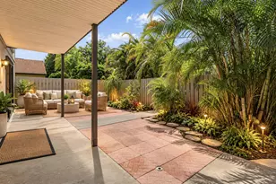 1520 39th Ave, Vero Beach, FL 32960 - Photo 5
