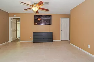 1520 39th Ave, Vero Beach, FL 32960 - Photo 13