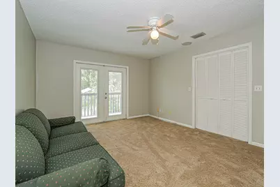 1520 39th Avenue, Vero Beach, FL 32960 - Photo 17