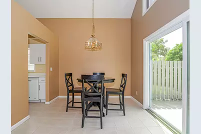 1520 39th Avenue, Vero Beach, FL 32960 - Photo 15