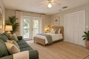 1520 39th Ave, Vero Beach, FL 32960 - Photo 7