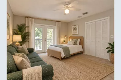 1520 39th Avenue, Vero Beach, FL 32960 - Photo 7