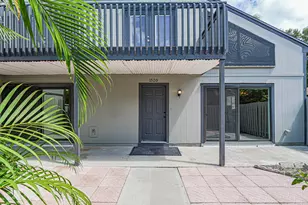 1520 39th Ave, Vero Beach, FL 32960 - Photo 1