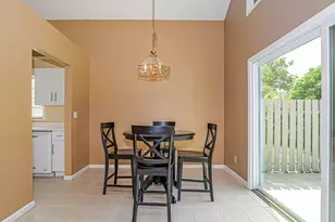 1520 39th Ave, Vero Beach, FL 32960 - Photo 15