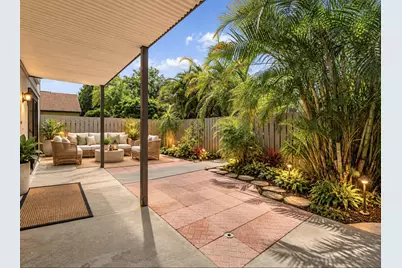 1520 39th Avenue, Vero Beach, FL 32960 - Photo 5