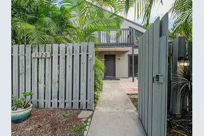 1520 39th Avenue, Vero Beach, FL 32960 - Photo 11