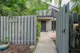 1520 39th Ave, Vero Beach, FL 32960 - Photo 11