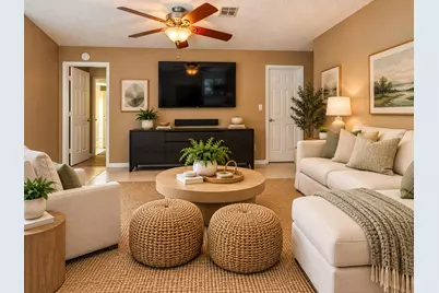 1520 39th Avenue, Vero Beach, FL 32960 - Photo 3